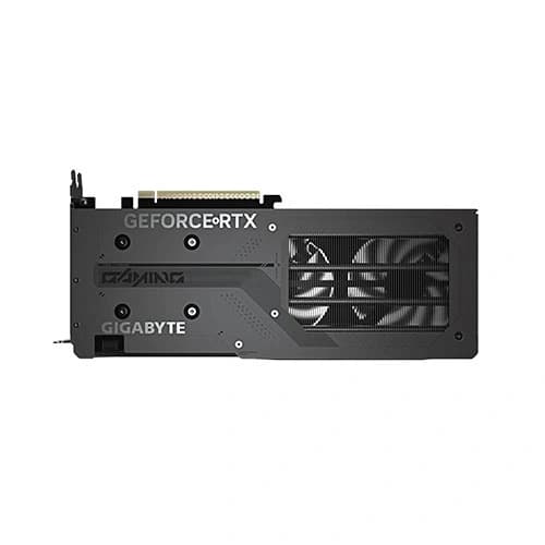 Gigabyte RTX 5060 Gaming OC 8GB GDDR7 Graphics Card